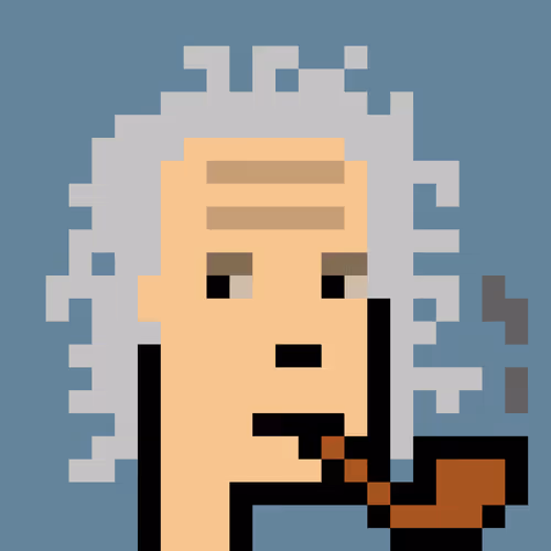 Item #30303071908669929096624441050323743393866601043935579612899944173422698823681 Media