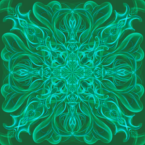 Item #18791383656641780112221693836770853529893455468741322157350802383473425252353 Media