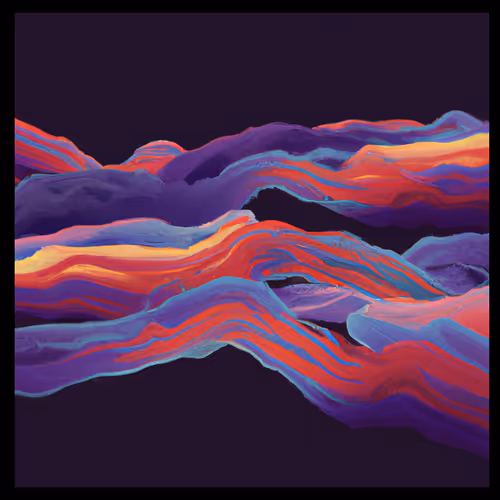 Earthform