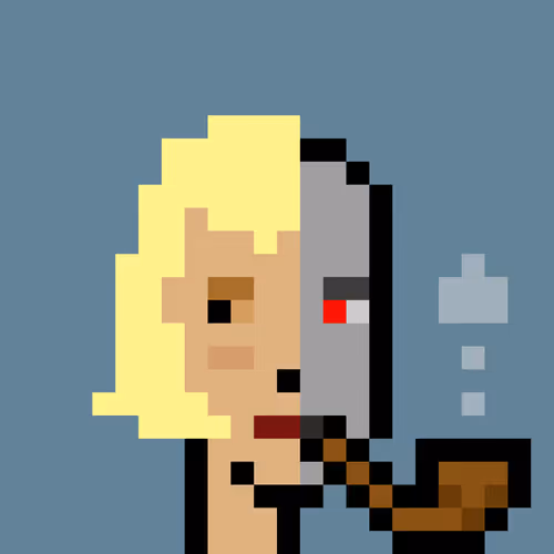 90806969076711426888670433527158284248932520070989043310476627328031468290049
