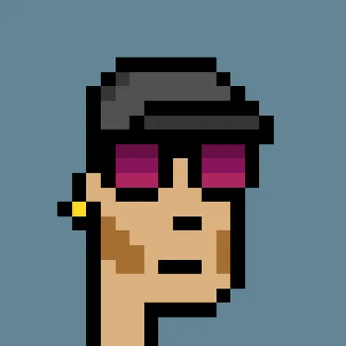 Item #59090968125429630982874217113773941706079607568953523749994052089278013374465 Media