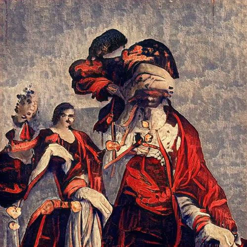 18922620519115969391488196504490364433087403966590831981928458078720312213505