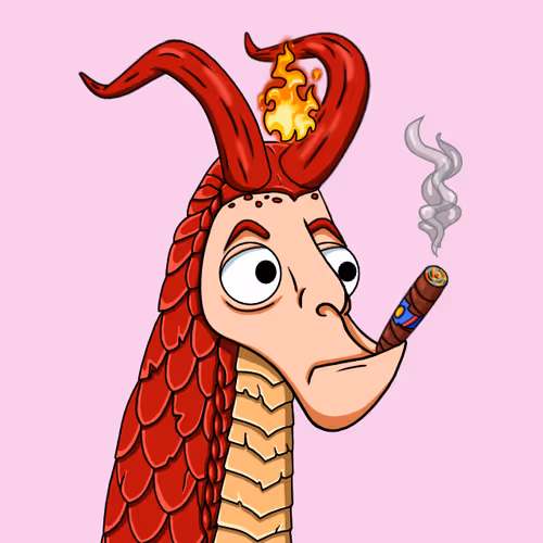 Item #106076778027176236786355508088166298488161320369241878642668706554367138856961 Media