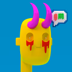 85799622320254933162115753726238912946972704429541097231840036538323291865089