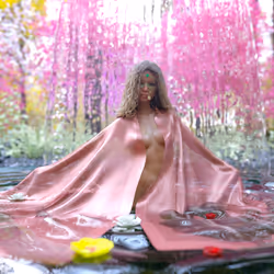 34349593053022754700237824407697842081798308293652859478208532659047841660929