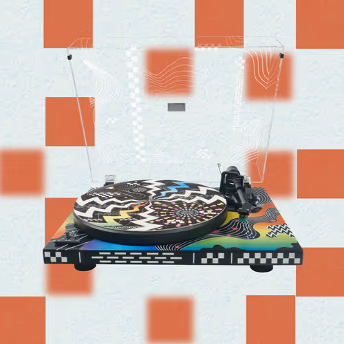 Item #50150621272103527106671101345561671851509125809051529193438186638596726849537 Media