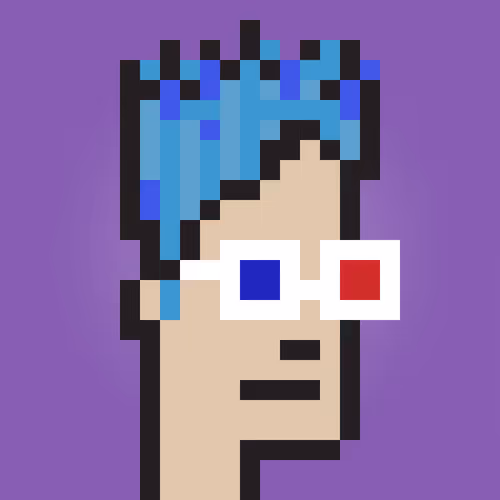 Item #28746778520173682551464824310998249498615184006798630136944610596901456183297 Media