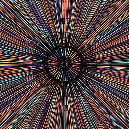 Item #103905347006100178909454050478495525446380774617612577734620055598796344655873 Media