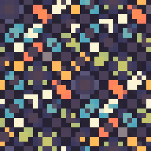 WooWoo Alpha #005