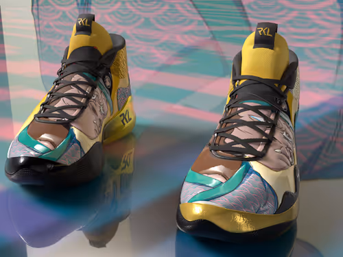 Item #19725717393178942935362383655152174483443597279496393091679929872984408326145 Media