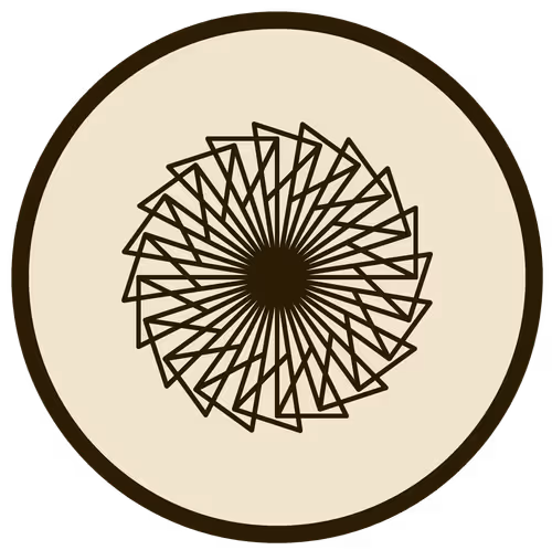 Item #43146523161913970775654449509921564474344972767913577800200540961028630904833 Media