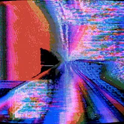 60806666949362355037010348653843986360092404318108573891862114340747287199745