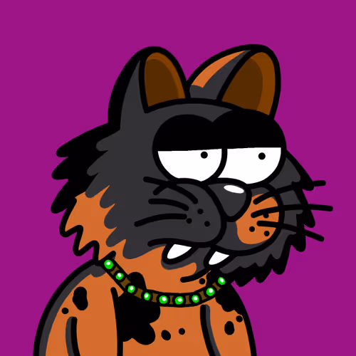 22962822356235865680948233425066902676763030068098315988041790143999917424642