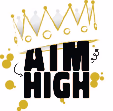 Gritbyclick Collection