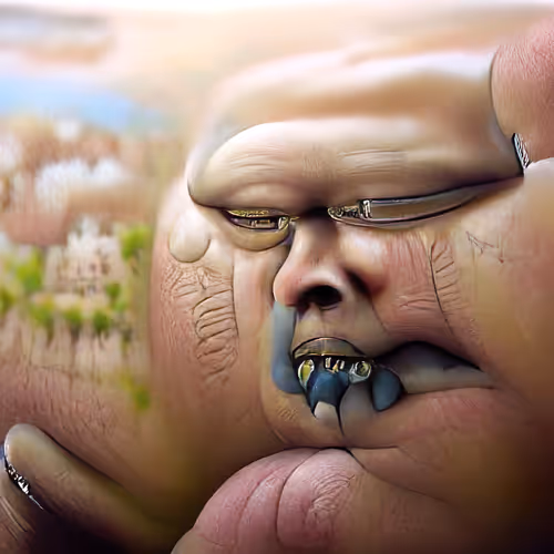 Item #105065245633549957489088220604982190036738643902652329359265403243064440389732 Media