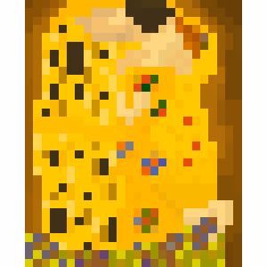 Item #103310587203664036138801510985367209849955820121610149378360012456170167992321 Media