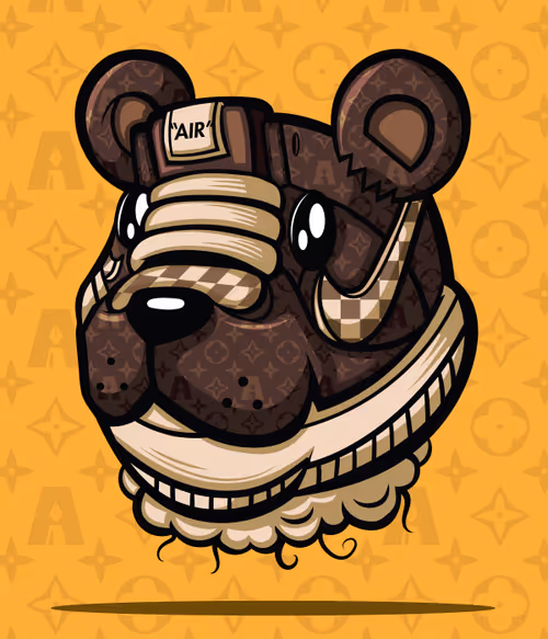 Item #44485613789349512223208936050669682327880162996877332990016142005818085081089 Media