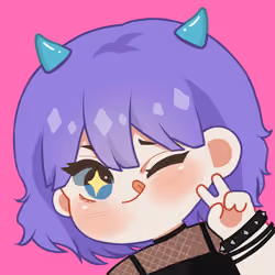 winky - 012
