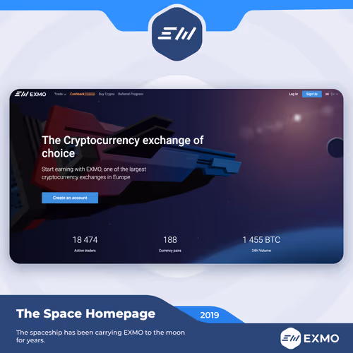 99670754786974143562019882995551036842832952528044440141496872840397122961409