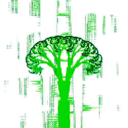 Item #114026294314173936159583739468637661238085473527656850138799696419153357307905 Media