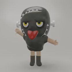 42169075229498599278358199298313277360561443873627698953582911904914723569665