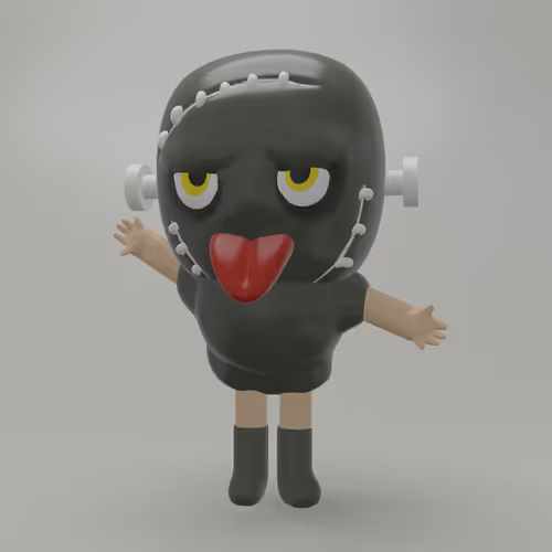 Item #42169075229498599278358199298313277360561443873627698953582911904914723569665 Media