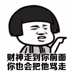 Item #23443178393705764944928927726834190789153995017588903609554646608413575872513 Media