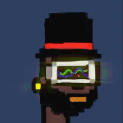 8483190751863184909305378964819720427426335415150155954112945874132015251457