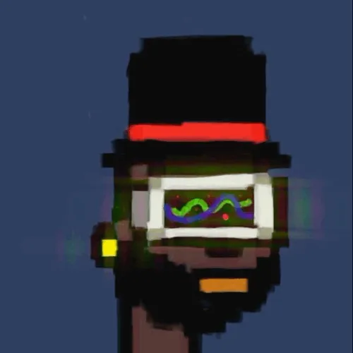 8483190751863184909305378964819720427426335415150155954112945874132015251457