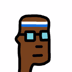 low effort punk 3891