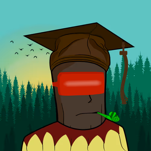 Item #25801989892845548526565125197399663131241948966790422528009299917510939770881 Media