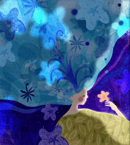 Item #81396278839368313769013148621281344514910564504529753412327283839111071268865 Media