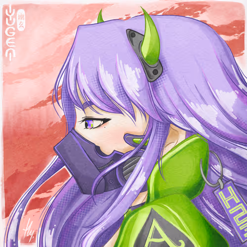 108488689844456005076680966889033854829396395746504957201768593364806931578881