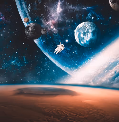 Item #10693134947180919552057877756495777501916091641717259944292225033300600684545 Media