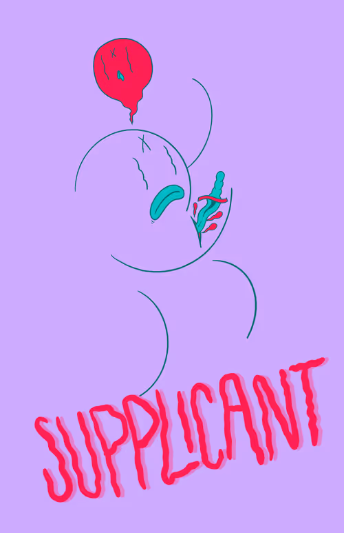 Item #3537836891549347122118680284546881781136780485364525173144662565750260629505 Media