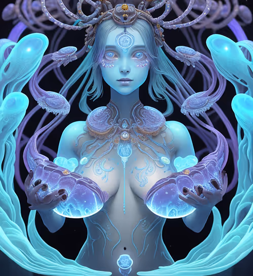 Item #52778155013347804639212255795748739648935137538123266331053622048386617180161 Media