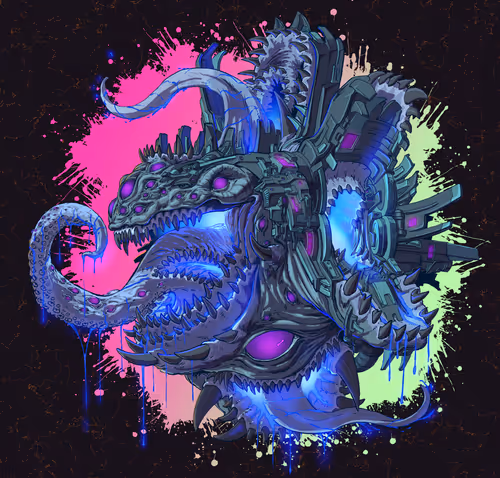 Item #13753753335520195893373617897703781222374011365711324949543184472463063908451 Media