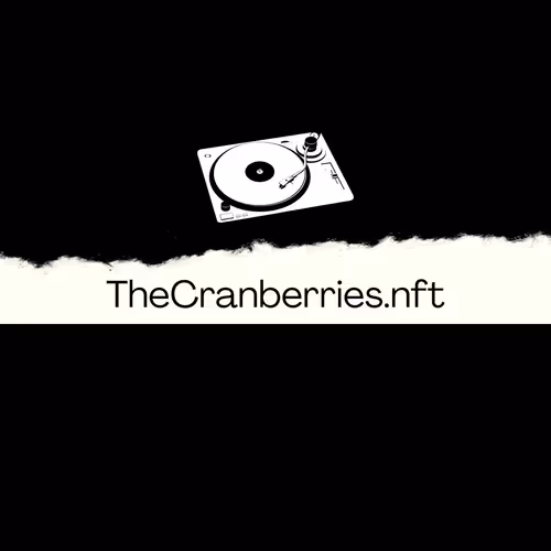 Item #33396701454258237617150300468143476143746709693237576436777465241558430253057 Media