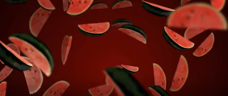 Item #71355605171447060346410046293277649019476890844426602903209692573485481590785 Media