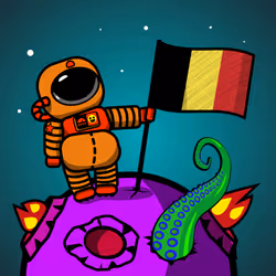 84828471094337183579589098363530530216850862922008049669877235300553004679169