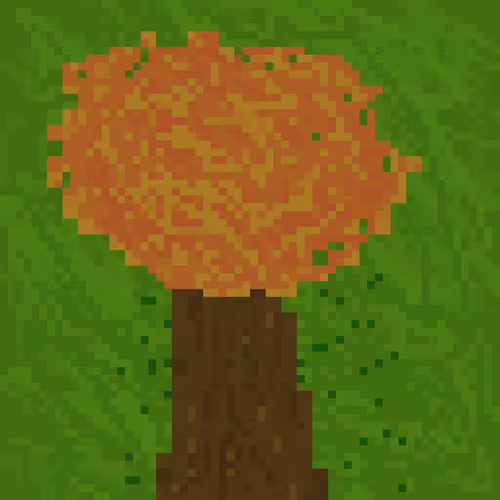 Item #25801989892845548526565125197399663131241948966790422528009341881471725469697 Media