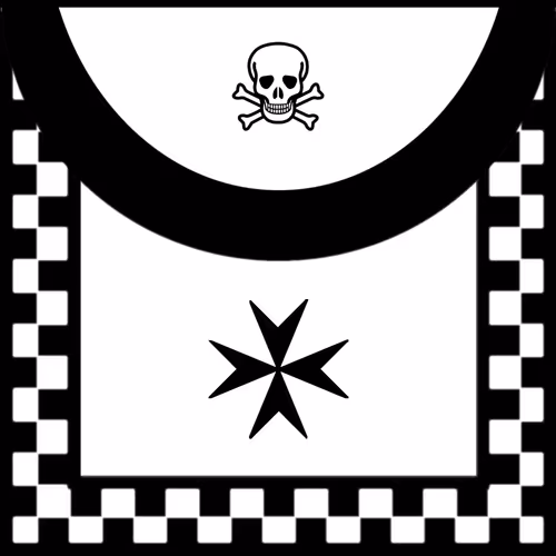 Masonic Aprons