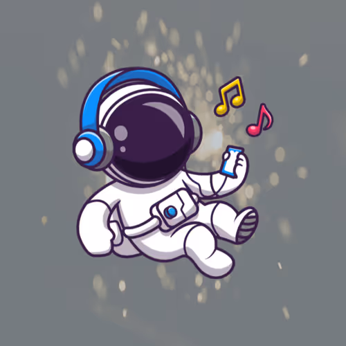 Item #52775421580184032304035447039807132775310579273606924612483813945198308753409 Media