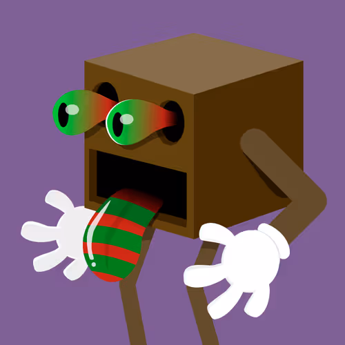 Item #63817221070750706631209755231060129485457400552344645016477592033731610148865 Media