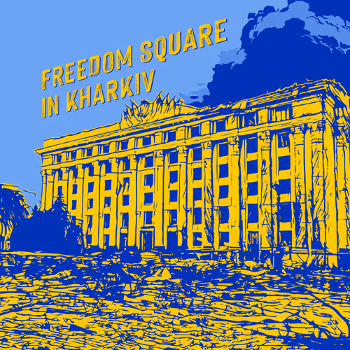 Item #73465272679347655117482755991660985911312549478656919225057670098607509864498 Media