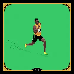 12579014696180478726608085231857257654354823747003029325388426063031933337601