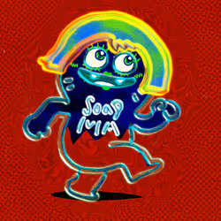 91431824122269706562230477186440368666803847582208211576336597104992335167489