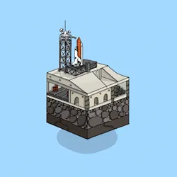 20973156443705115113792982080402275335274697976325416737038491144461423214593