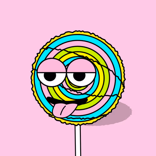 81678603736433480652309471562595884520144065466341654349472628069483218468865