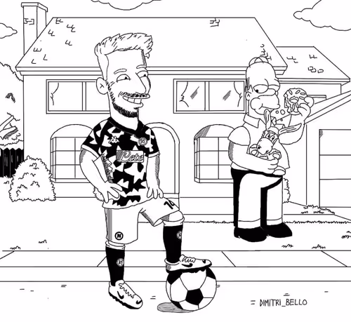 Item #73643722888190104545754053198682781381949570164451664783154713244319845711873 Media